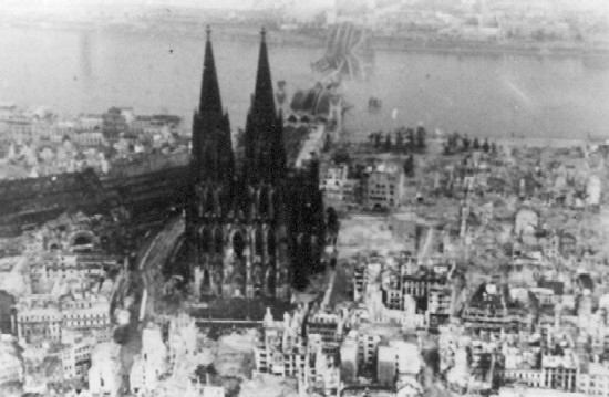 Cologne1945.jpg