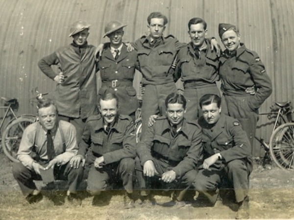 group pic wwii_tedsnow ssp.jpg